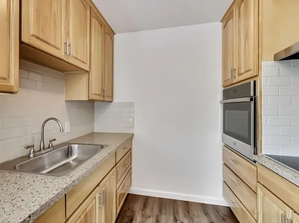 897 Northrup St APT 12, San Jose, CA 95126