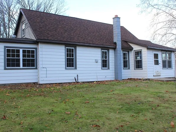 13 Haven Hill Ln, Nescopeck, PA 18635