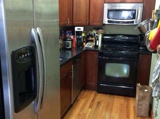 235 W 3rd St #18, Boston, MA 02127