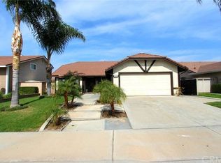 6812 Arthur Ct, Chino, CA 91710