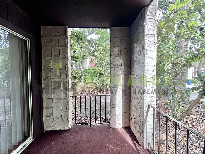 2505 Blossom St #C — Photo 35