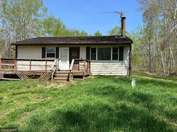 13588 188th Pl, Mc Grath, MN 56350