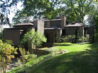 22 Standish Rd, Carnegie, PA 15106