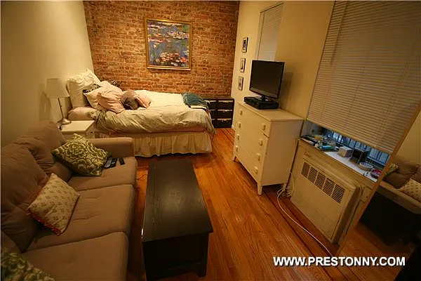 Rented by JM Preston Properties LLC | media 19