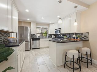 1166 Capri Dr, Campbell, CA 95008