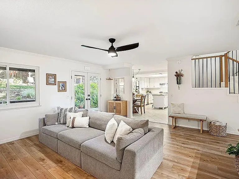 1941 Brook Mar Dr — Photo 16