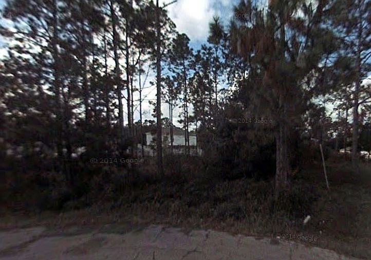1st image of 13 Katrina Pl
