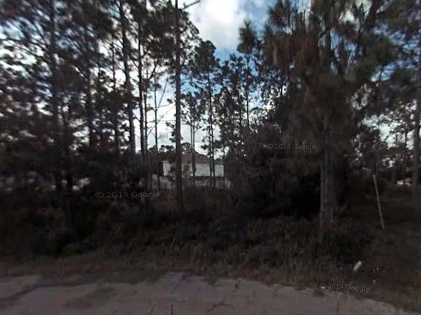 13 Katrina Pl, Palm Coast, FL 32164