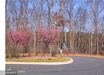 2nd image of 11401 Bluffs Rdg