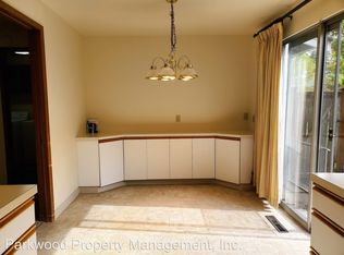 7514 Agate Dr SW, Lakewood, WA 98498