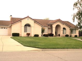 4565 Kris Dr, Santa Maria, CA 93455