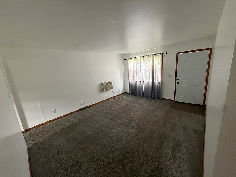 2242 Wilding Ave — Photo 21