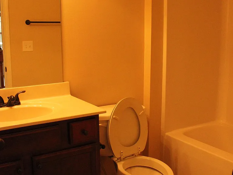 4709 Jordan Xing — Photo 13