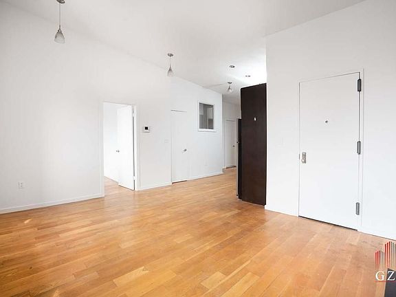 3rd image of 29 Spencer Pl #4F