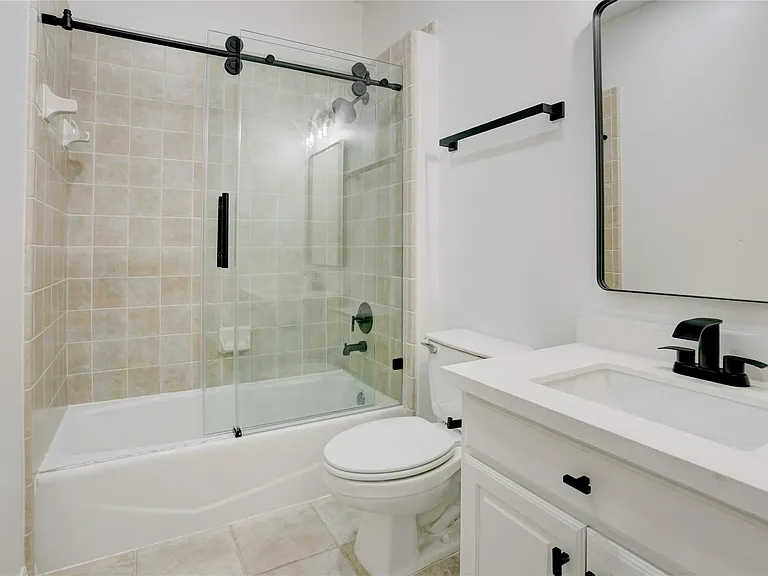 22926 Haven Field Ct — Photo 34