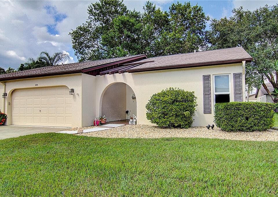 1st image of 538 Foxwood Blvd