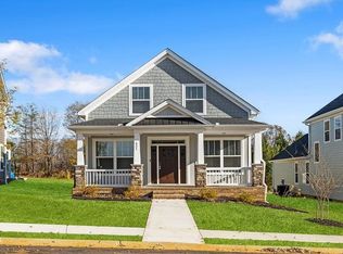 825 Sweet William Rd, Spartanburg, SC 29301