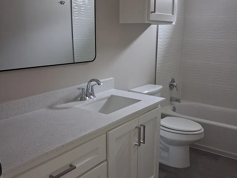 2808 E Harrison Ave #1 — Photo 7