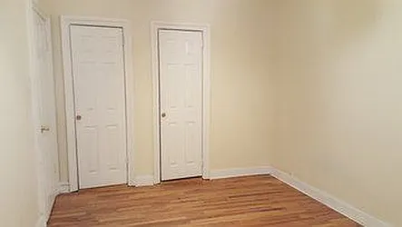 Rented by Virtual Real Estate