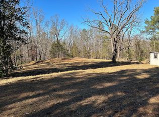 267 Raines Rd, Easley, SC 29640