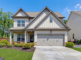 5474 Railway Ln, Flowery Branch, GA
