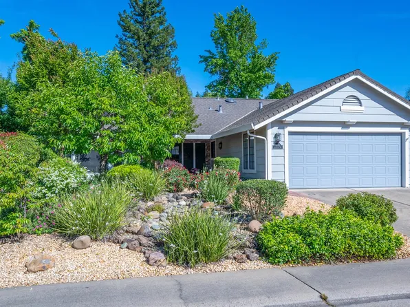 1336 Stonebridge Way, Roseville, CA 95661