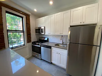 Rented by Voro New York