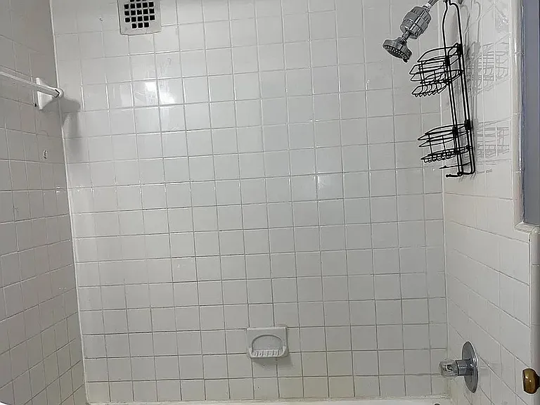 1324 Locust St #1520 — Photo 7