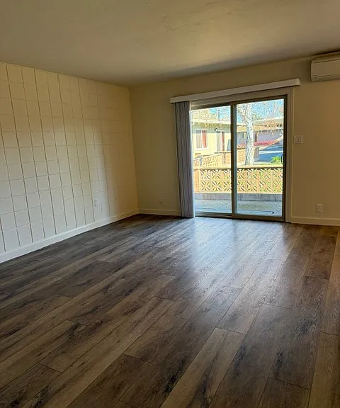 112 Cordova Way — Photo 6