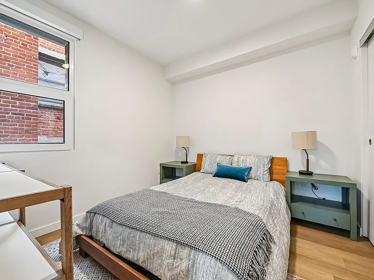 738 Normandie — Photo 17