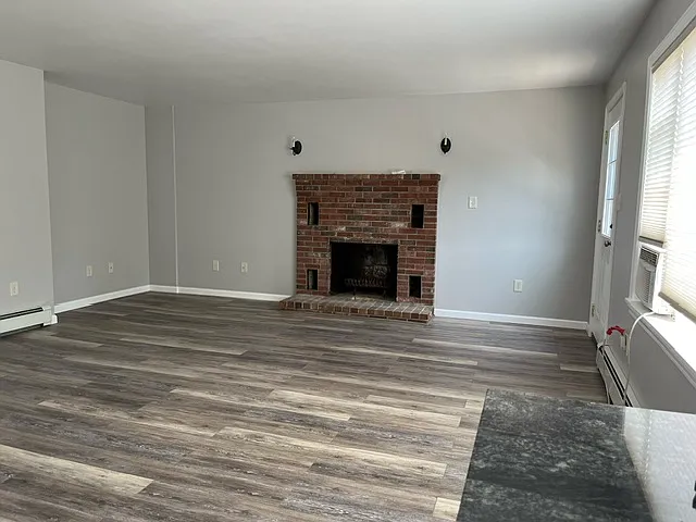 35 Rest View Ln #A — Photo 5