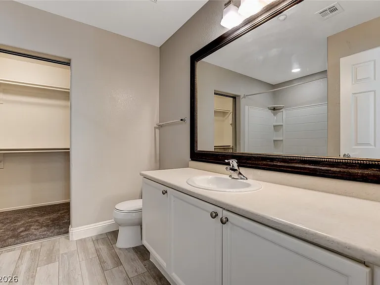7408 Dashing Ct — Photo 33