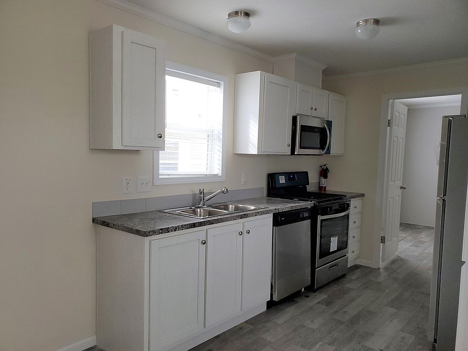1st image of 38000 Le Chateau Blvd #38