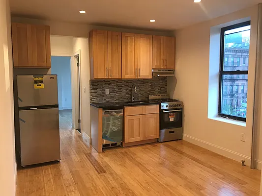 Rented by Keller Williams NYC | media 21