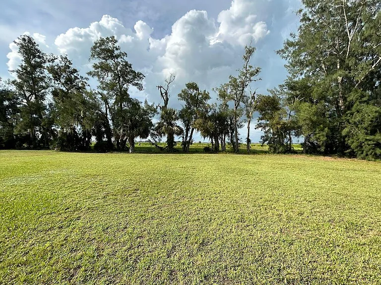 7901 Castile Rd — Photo 27
