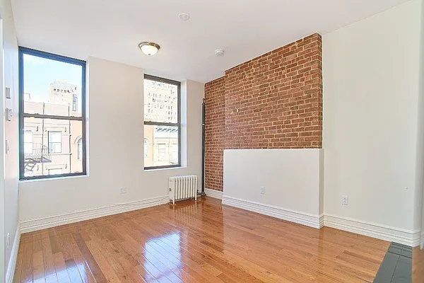 Rented by Living New York | media 16