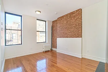 Rented by Living New York