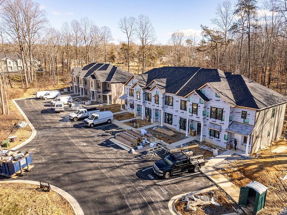 113 Cuddington Ln, Lynchburg, VA 24501 Zillow