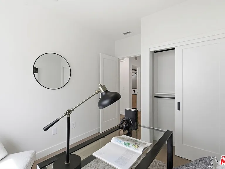 3842 Don Tomaso Dr — Photo 22
