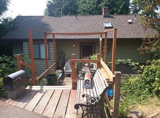 6717 Holly Pl SW, Seattle, WA 98136