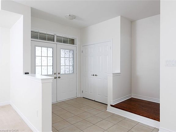 3rd image of 3061 Preserve Dr