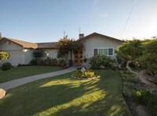 397 S Kings Dr, Reedley, CA 93654