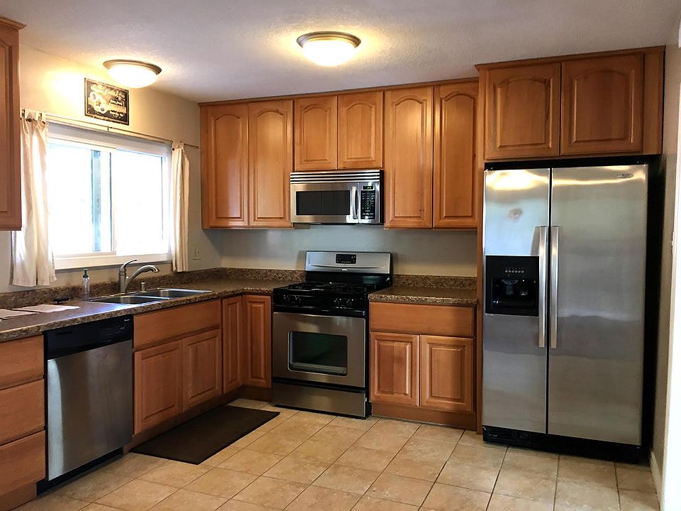 2nd image of 3532 King Pl