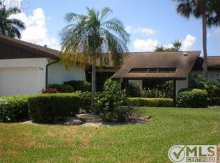 194 Round Key Cir, Naples, FL 34112