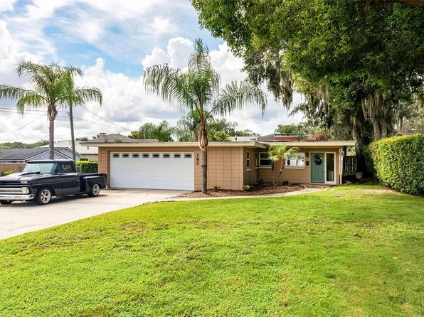180 E FAITH TERRACE, MAITLAND, FL 32751