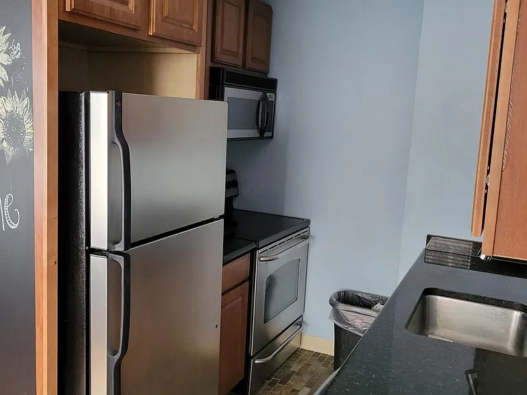 15 E Kirby St #523 — Photo 3