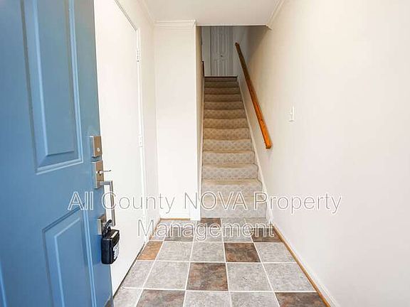 2nd image of 6150 Glen Eagles Ct #31