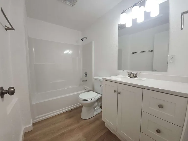 35 Torval Canyon Rd NE #19 — Photo 16