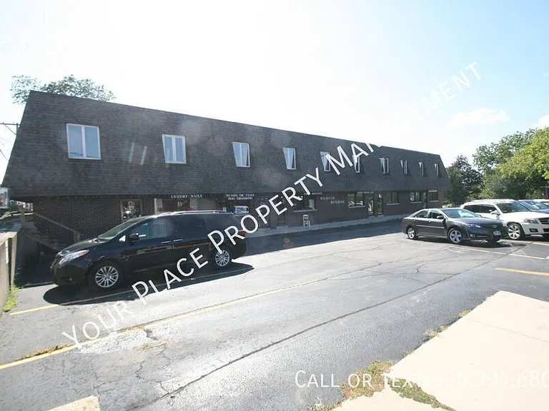 21 Jefferson St #B — Photo 2