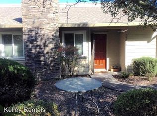 2266 Knolls Hills Cir, Santa Rosa, CA 95405